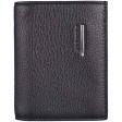 Обложки